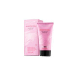 Viamax Sensitive Gel - 50 ml - PlayForFun